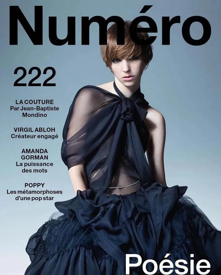 衣服静物手机游戏_衣服静物图片_静物服装