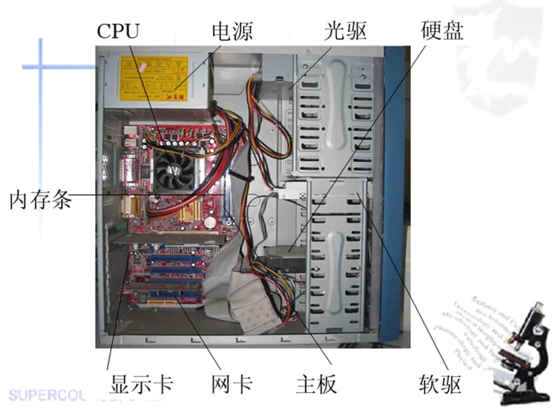 组装手机打游戏_组装打手机游戏好吗_组装手机的游戏