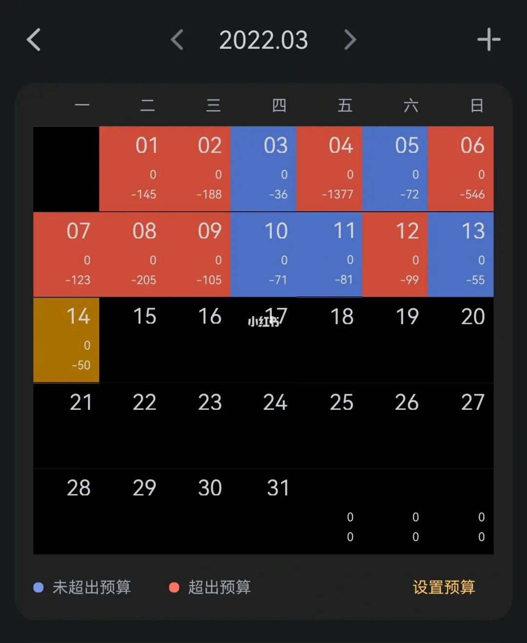 手机便宜普通游戏推荐_游戏手机比普通手机便宜_便宜的手机游戏