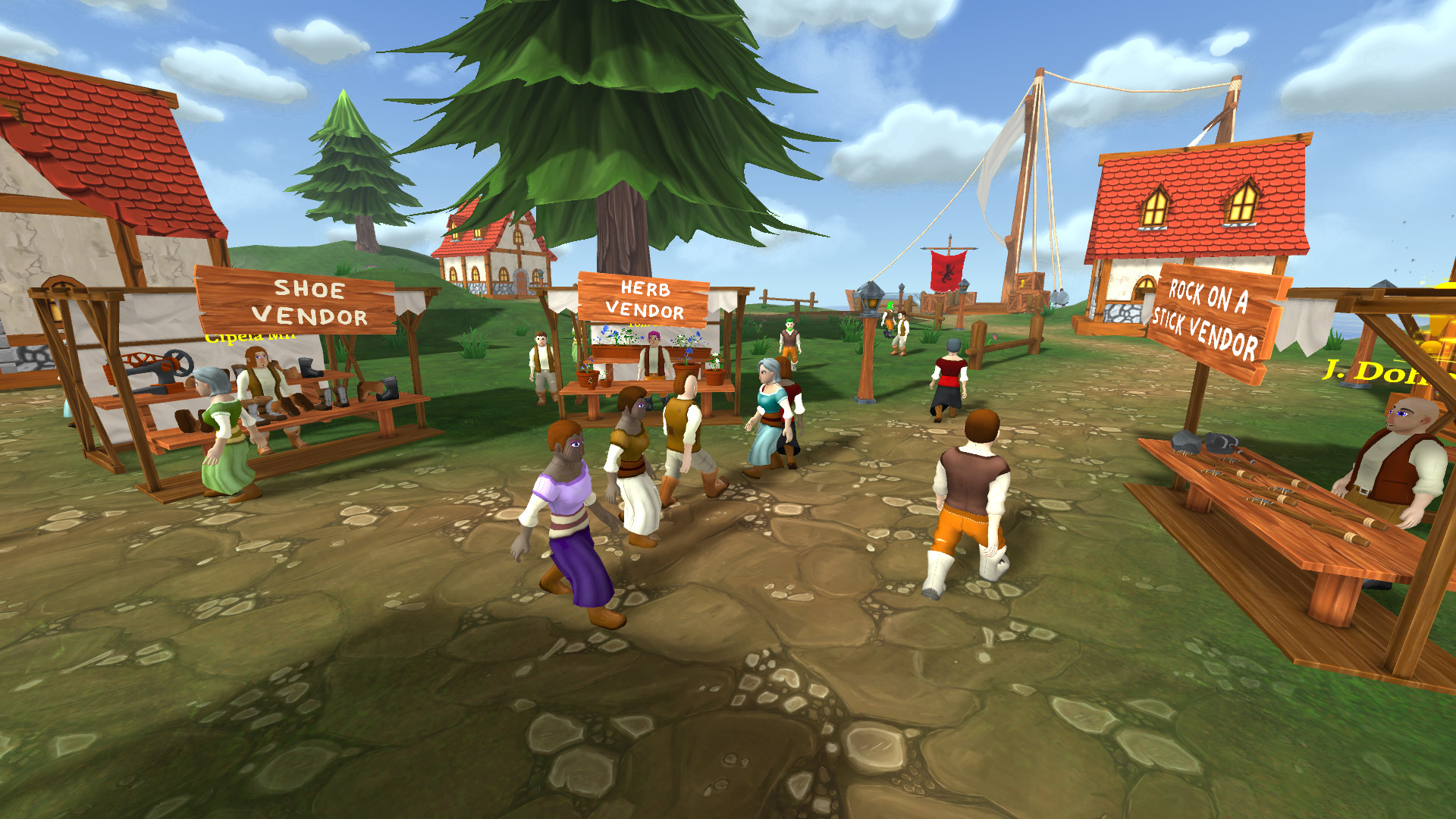 最近的手机游戏软件下载_最近下载应用_最近下载的应用有哪些