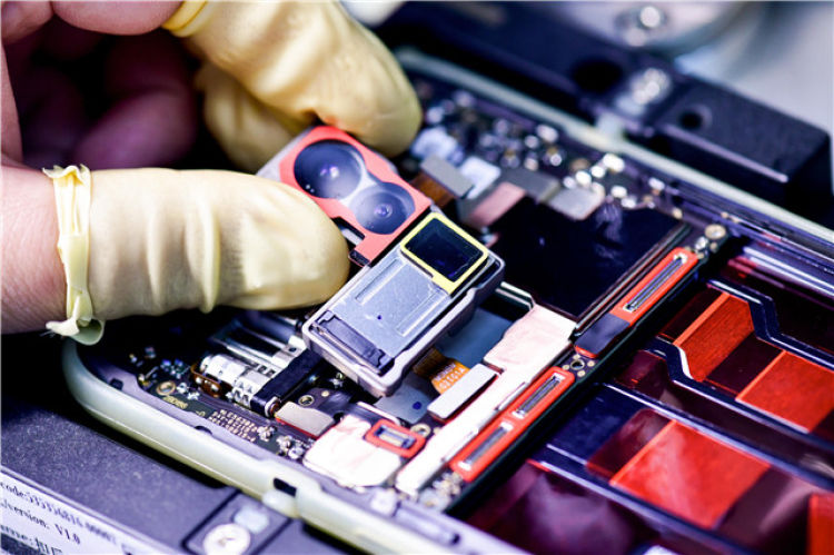 做手机单机游戏需要学什么_手机单机游戏制作软件_学制作手机的单机游戏