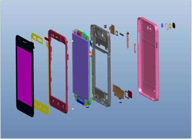 学制作手机的单机游戏_做手机单机游戏需要学什么_手机单机游戏制作软件