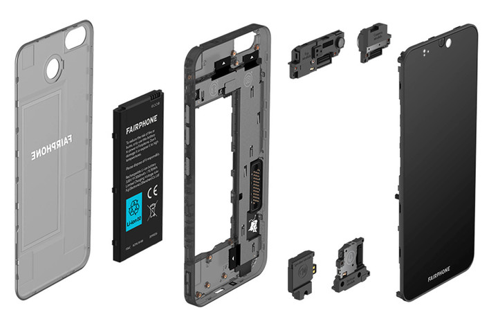 手机单机游戏制作软件_学制作手机的单机游戏_做手机单机游戏需要学什么