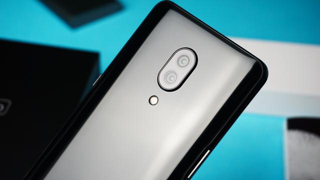 双人找茬游戏手机_双人找茬手机游戏叫什么_找茬双人手机游戏