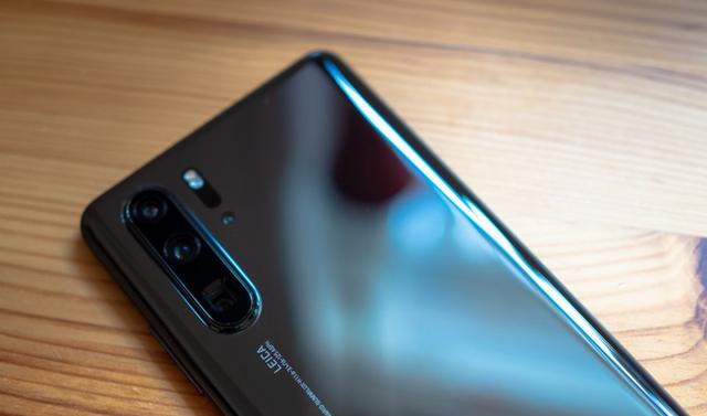 双人找茬手机游戏叫什么_找茬双人手机游戏_双人找茬游戏手机