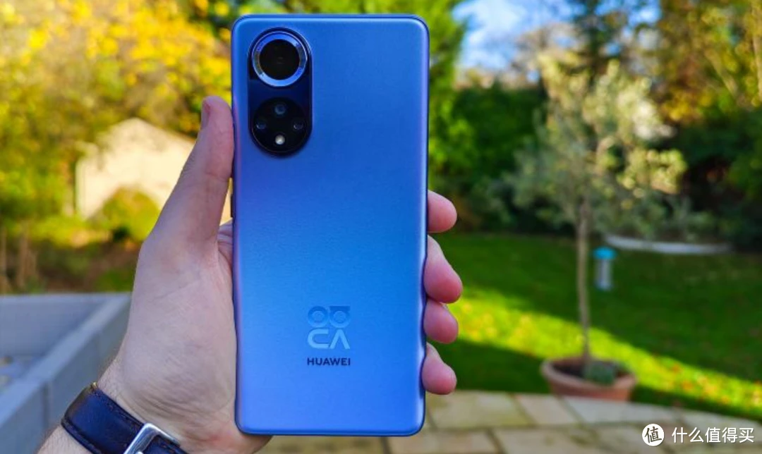 双人找茬手机游戏叫什么_找茬双人手机游戏_双人找茬游戏手机