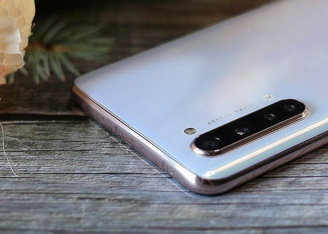 双人找茬手机游戏叫什么_找茬双人手机游戏_双人找茬游戏手机