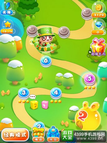 同时放两张照片的手机游戏_照片放张手机游戏怎么做_照片玩游戏