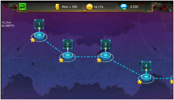 同时放两张照片的手机游戏_照片放张手机游戏怎么做_照片玩游戏