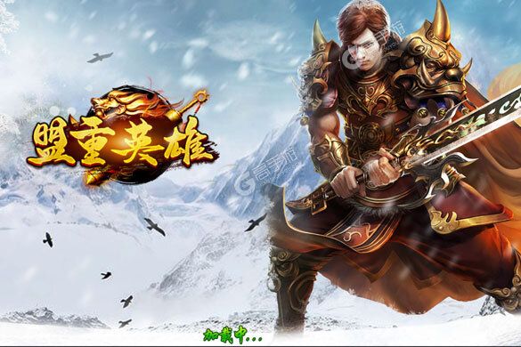 游戏手机必玩的游戏_游戏玩手机游戏_游戏玩手机投影桌面怎么设置