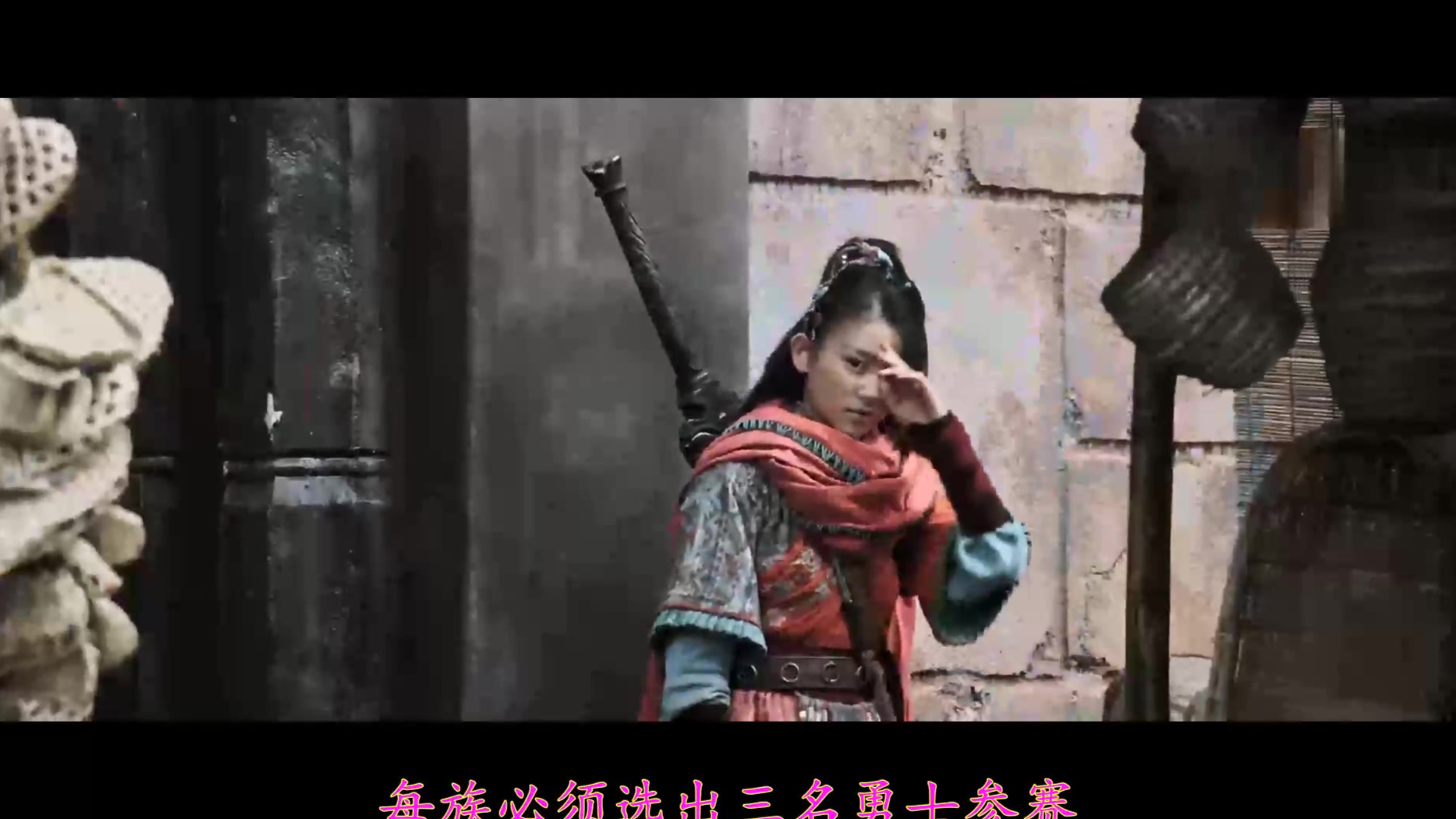 游戏手机必玩的游戏_游戏玩手机投影桌面怎么设置_游戏玩手机游戏