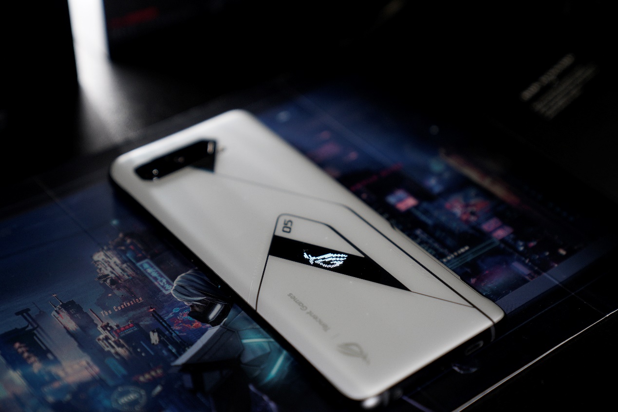 五百多买的游戏手机能用吗_能买手机游戏用的软件_能买手机游戏用什么软件