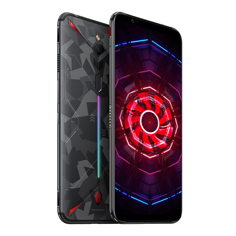 能买手机游戏用的软件_五百多买的游戏手机能用吗_能买手机游戏用什么软件