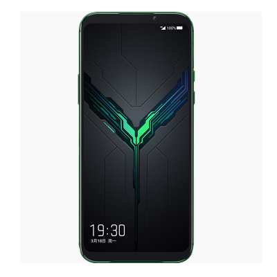 能买手机游戏用什么软件_能买手机游戏用的软件_五百多买的游戏手机能用吗