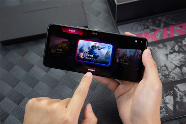 五百多买的游戏手机能用吗_能买手机游戏用什么软件_能买手机游戏用的软件