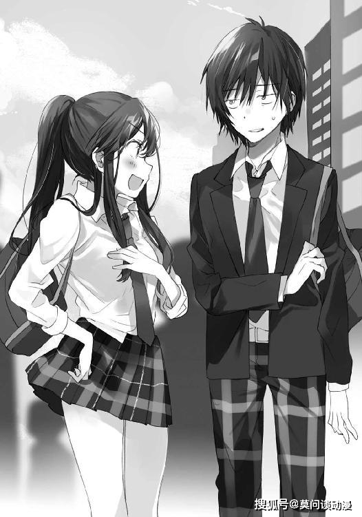 异性手机小游戏_异性朋友游戏_异性手机游戏小说推荐