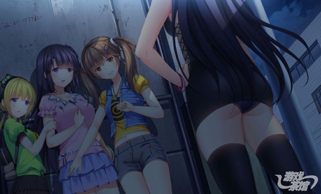 异性手机游戏小说推荐_异性手机小游戏_异性朋友游戏