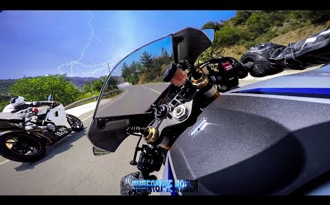 摩托车的手机游戏_很早以前的摩托车游戏_以前的手机摩托游戏叫什么