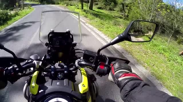 很早以前的摩托车游戏_摩托车的手机游戏_以前的手机摩托游戏叫什么