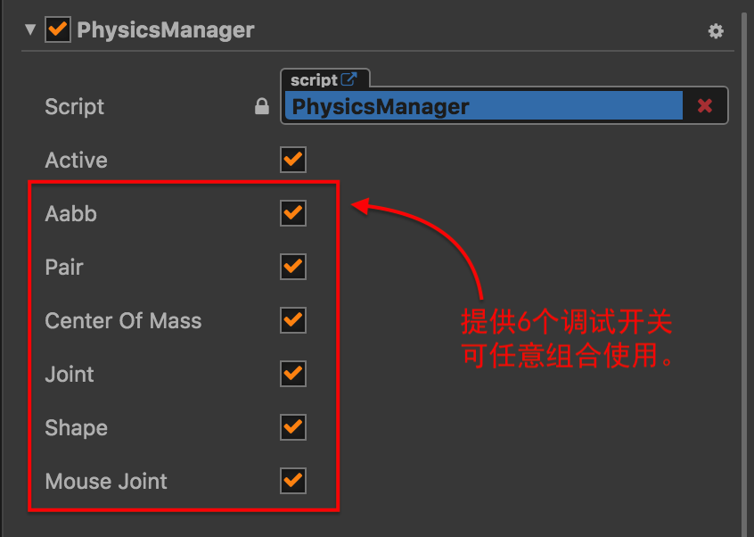 台球app游戏_最真实手机台球游戏下载_台球游戏手机游戏
