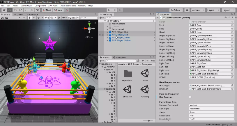 台球游戏手机游戏_台球app游戏_最真实手机台球游戏下载