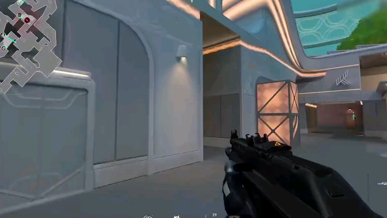 台球游戏手机游戏_台球app游戏_最真实手机台球游戏下载