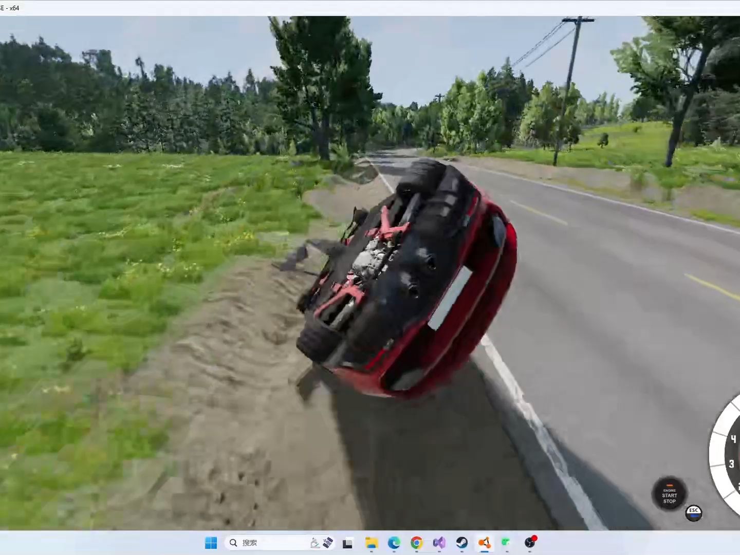 最真实手机台球游戏下载_台球游戏手机游戏_台球app游戏