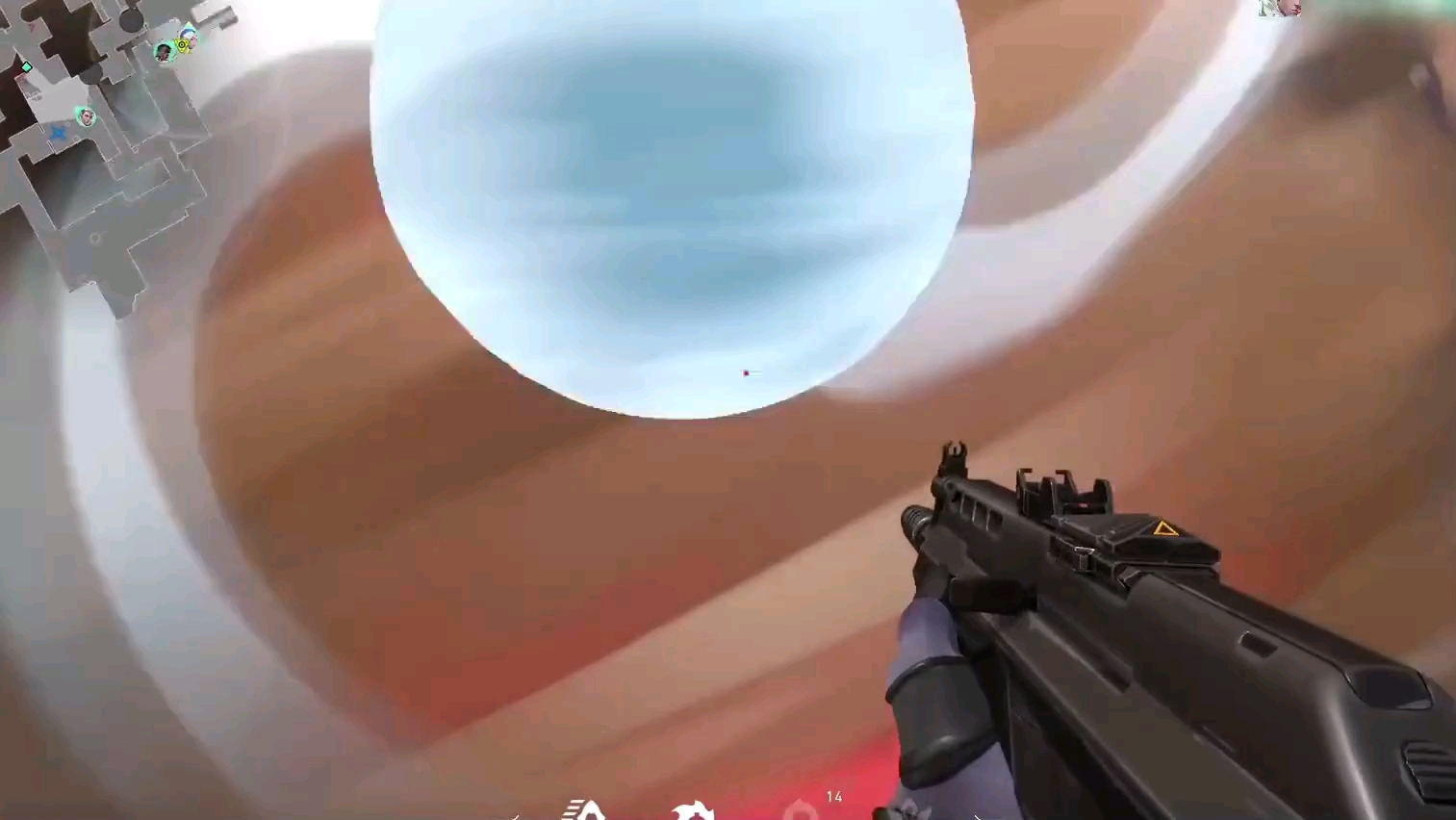 台球游戏手机游戏_台球app游戏_最真实手机台球游戏下载