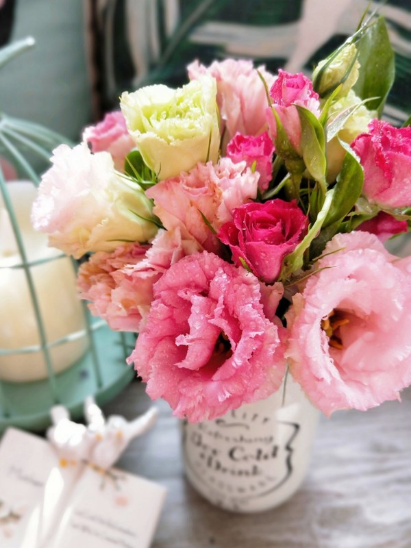 妇女节2023_妇女节2024年是几月几日_2020三八妇女节