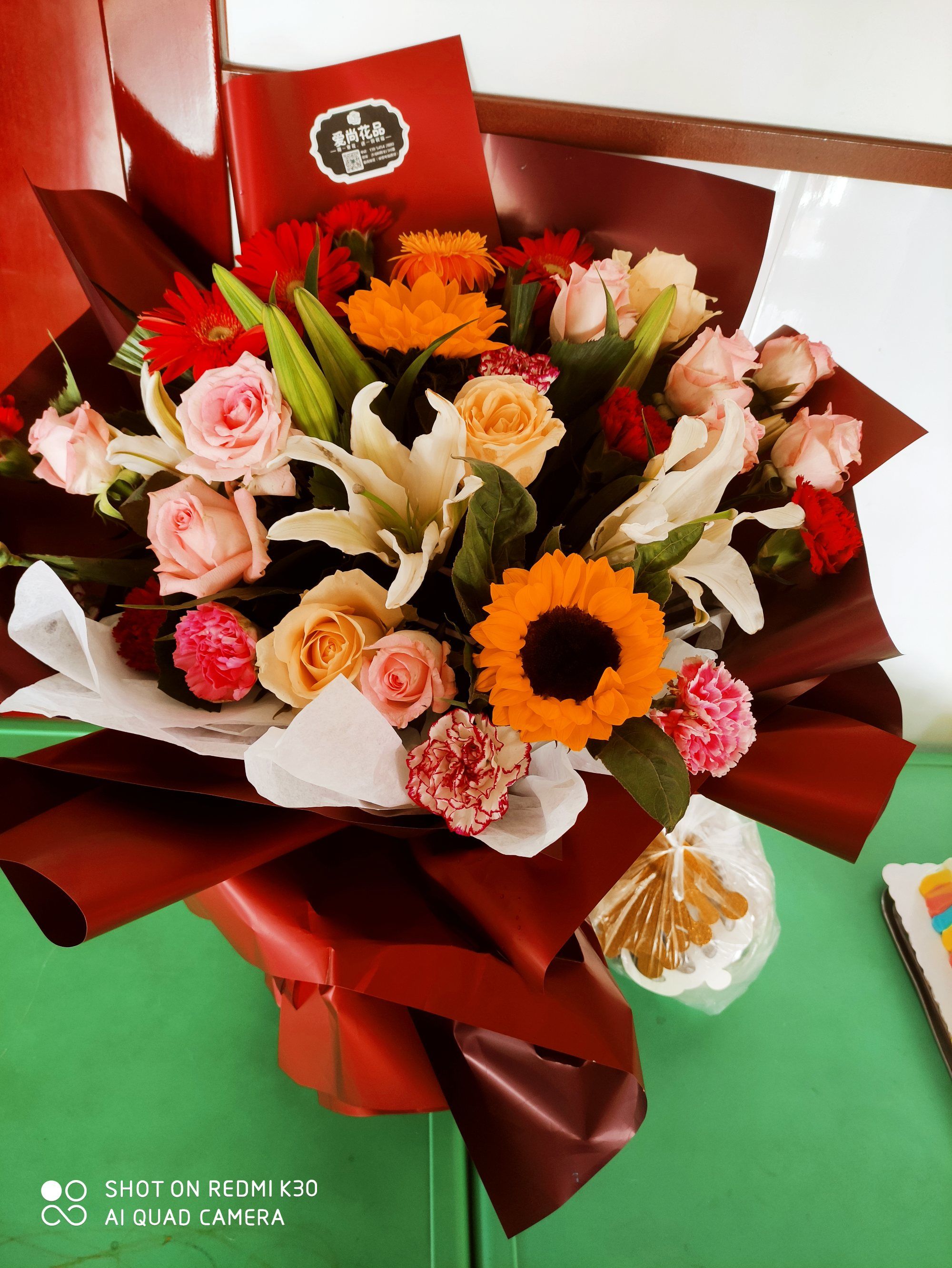 妇女节2023_妇女节2024年是几月几日_2020三八妇女节