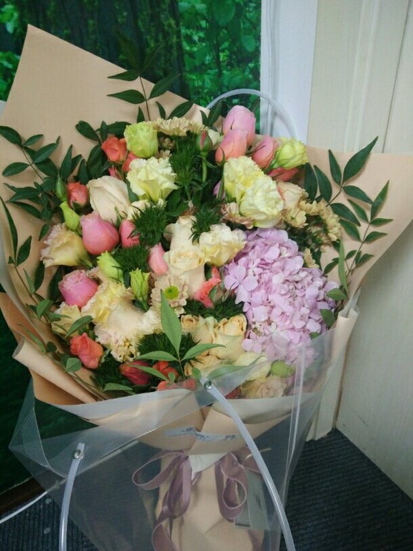 妇女节2023_妇女节2024年是几月几日_2020三八妇女节