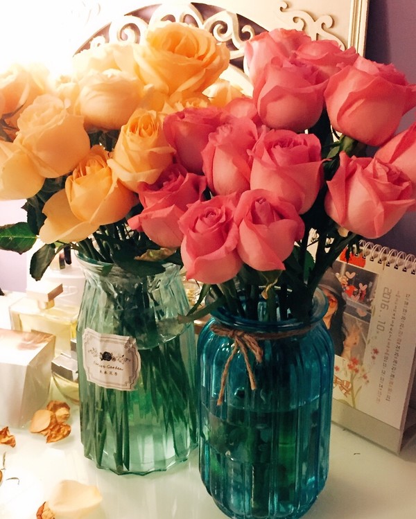 妇女节2023_2020三八妇女节_妇女节2024年是几月几日