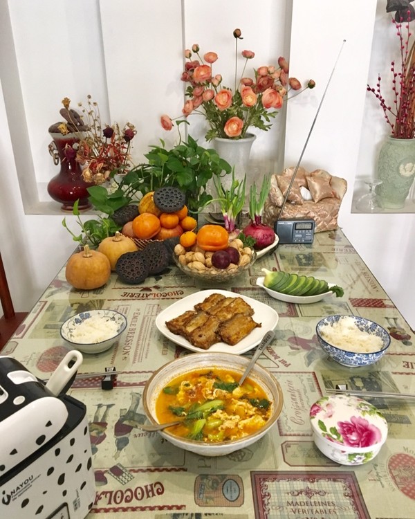 妇女节2024年是几月几日_2020三八妇女节_妇女节2023