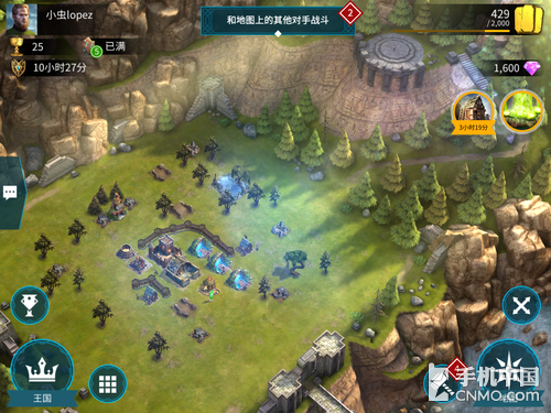 网易策略手机游戏_网易策略手机游戏怎么玩_网易策略手游