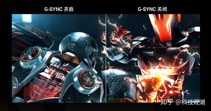 曲面手机打游戏真不方便_四曲面手机游戏_曲面屏手机游戏体验