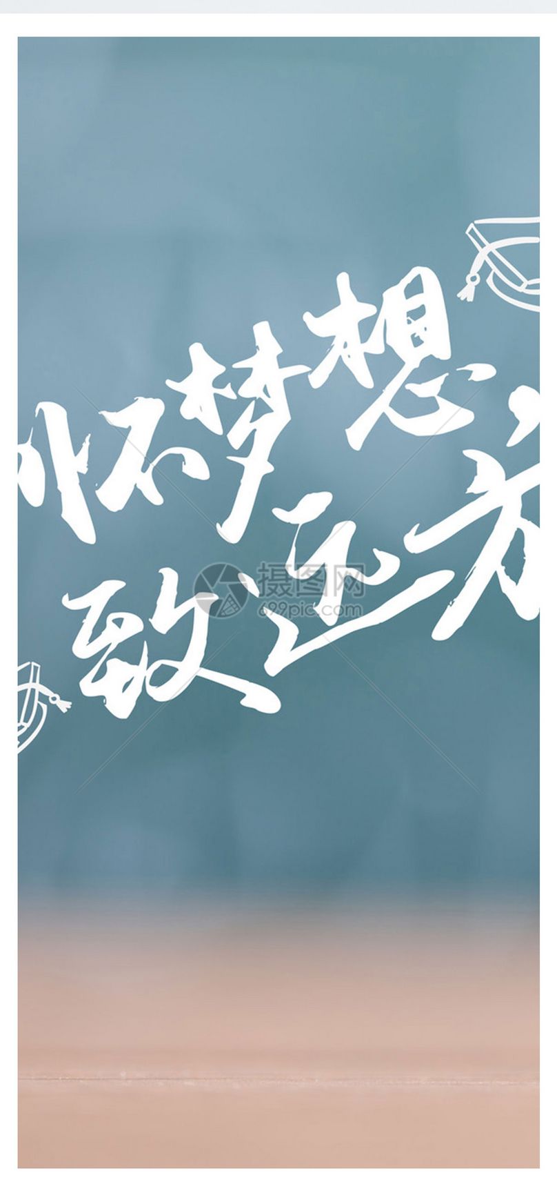 做文字手机游戏有哪些_手机做文字游戏怎么做_做文字手机游戏软件