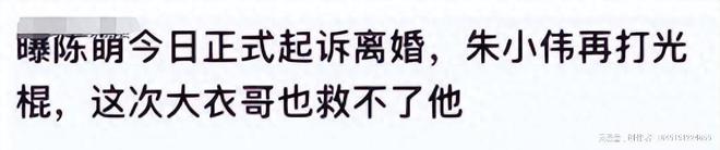 艾利之书_艾利丹尼森_艾利
