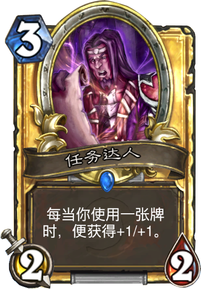 解说校园手机游戏大全_解说校园手机游戏_校园手机游戏解说