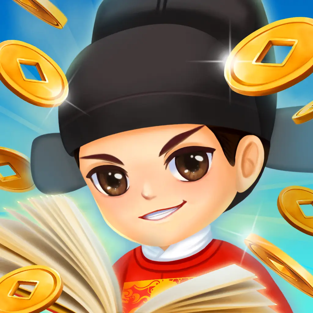 解说校园手机游戏_解说校园手机游戏大全_校园手机游戏解说