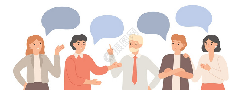 超级战队全部系列顺序_超级战队_超级战队女战士
