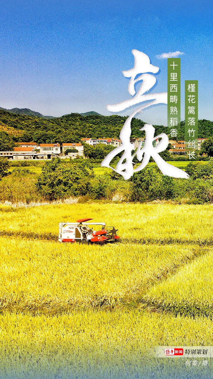 2022年立秋是哪天_立秋在2020年哪一天_立秋是2021年