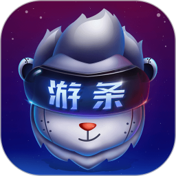 下载手机头条小游戏大全_头条小游戏免费_头条完整版下载手机版