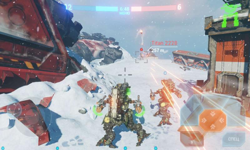 手机召唤泰坦生物的游戏_召唤泰坦生物手机游戏叫什么_可以召唤泰坦的游戏