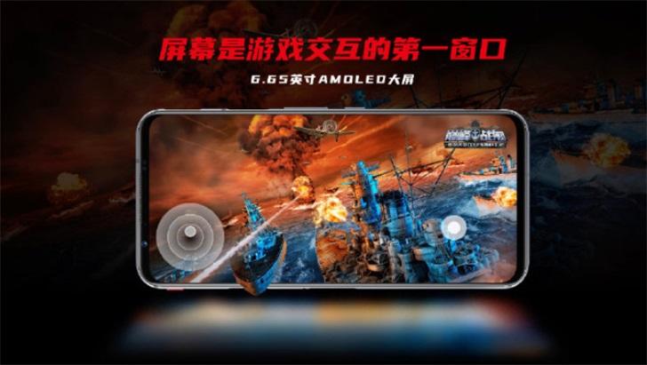 游戏手机1400左右的_1500游戏手机_1400的游戏手机