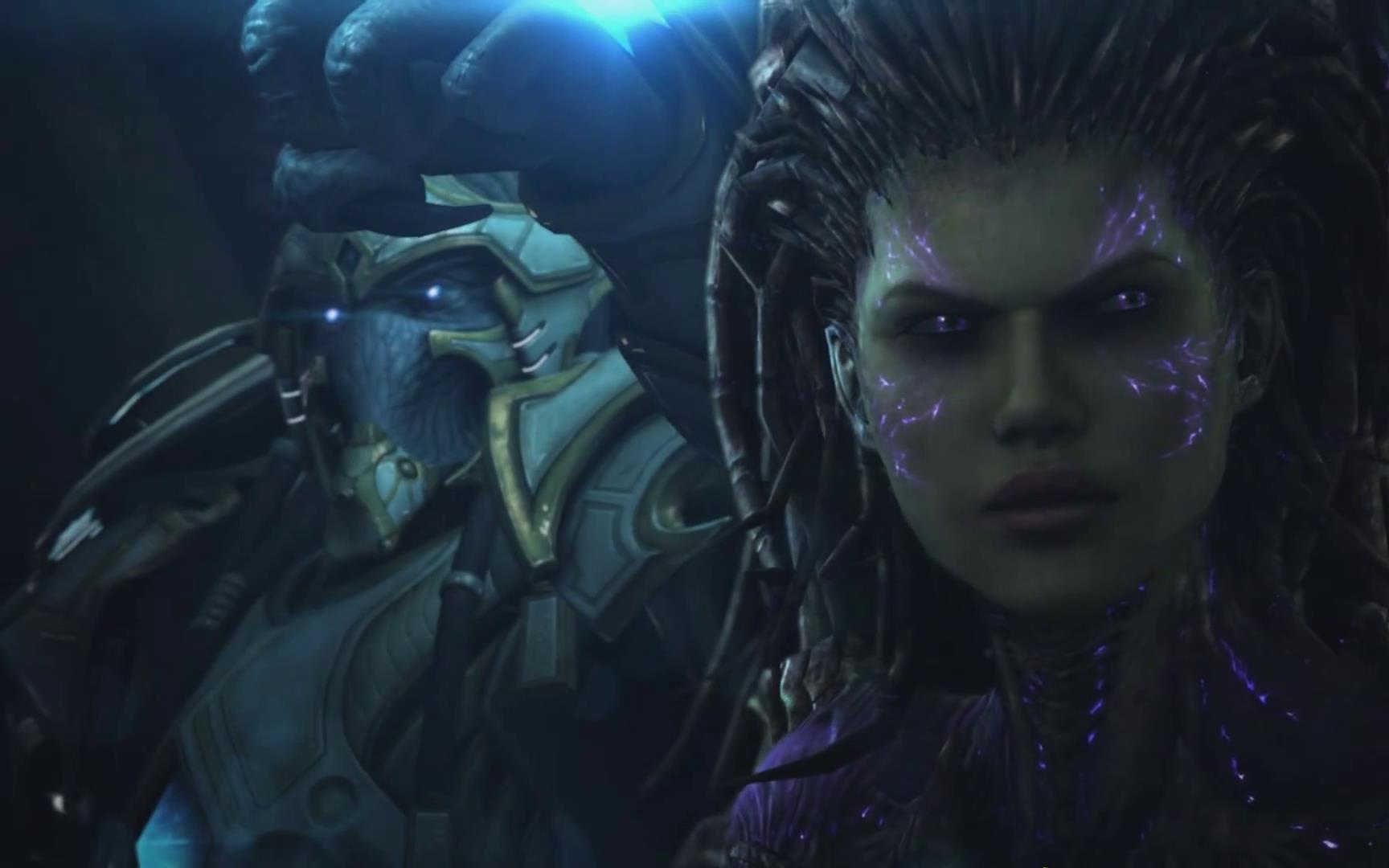 星际宝贝动画片迷必看!享受精彩冒险,笑翻天的三点秘籍(图1) 星际宝贝动画片百度网盘_星际宝贝动画片_星际宝贝动画片在线观看