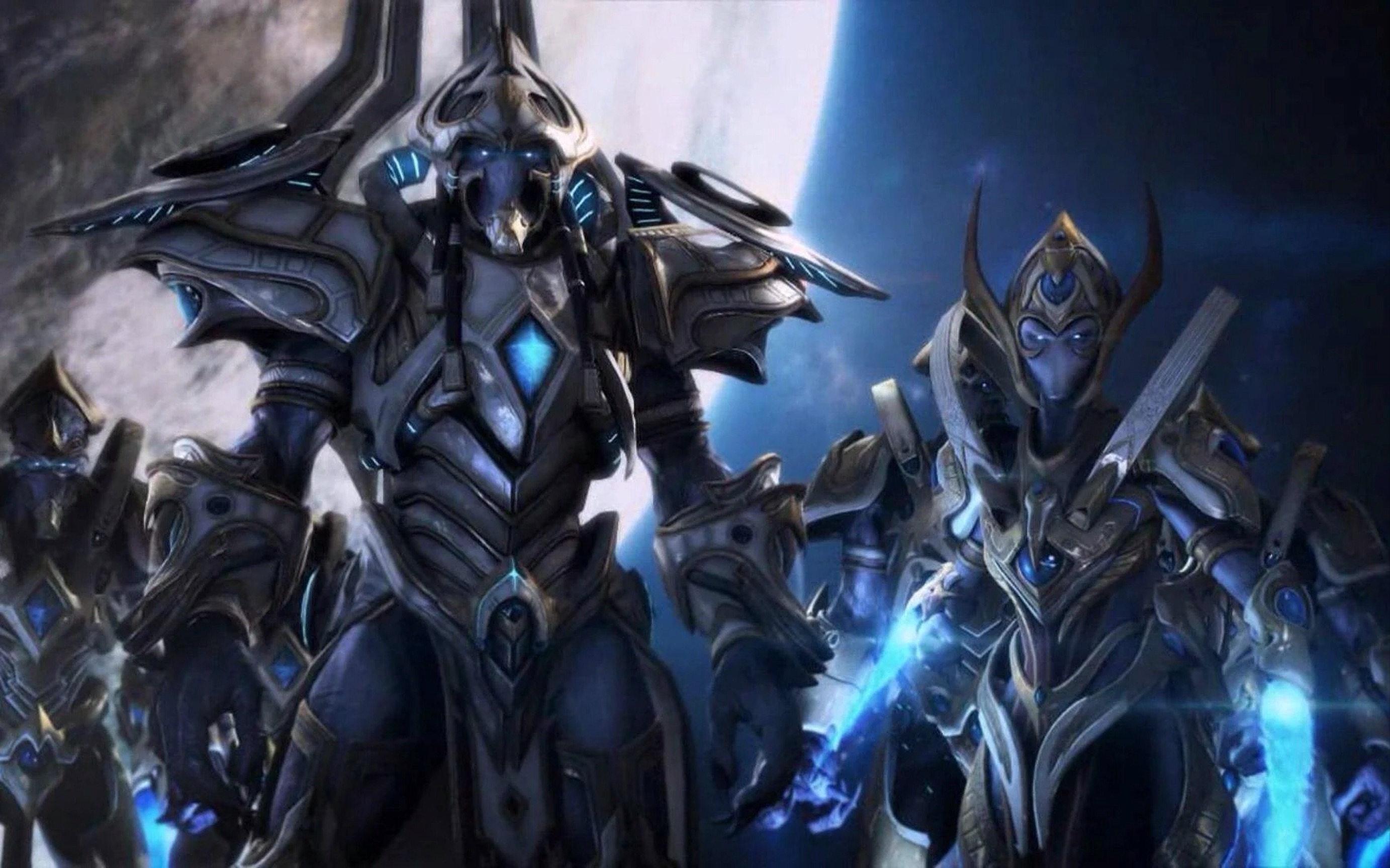 星际宝贝动画片迷必看!享受精彩冒险,笑翻天的三点秘籍(图2) 星际宝贝动画片_星际宝贝动画片在线观看_星际宝贝动画片百度网盘