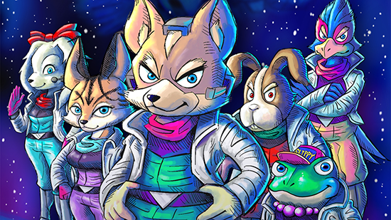 星际宝贝动画片迷必看!享受精彩冒险,笑翻天的三点秘籍(图4) 星际宝贝动画片在线观看_星际宝贝动画片百度网盘_星际宝贝动画片