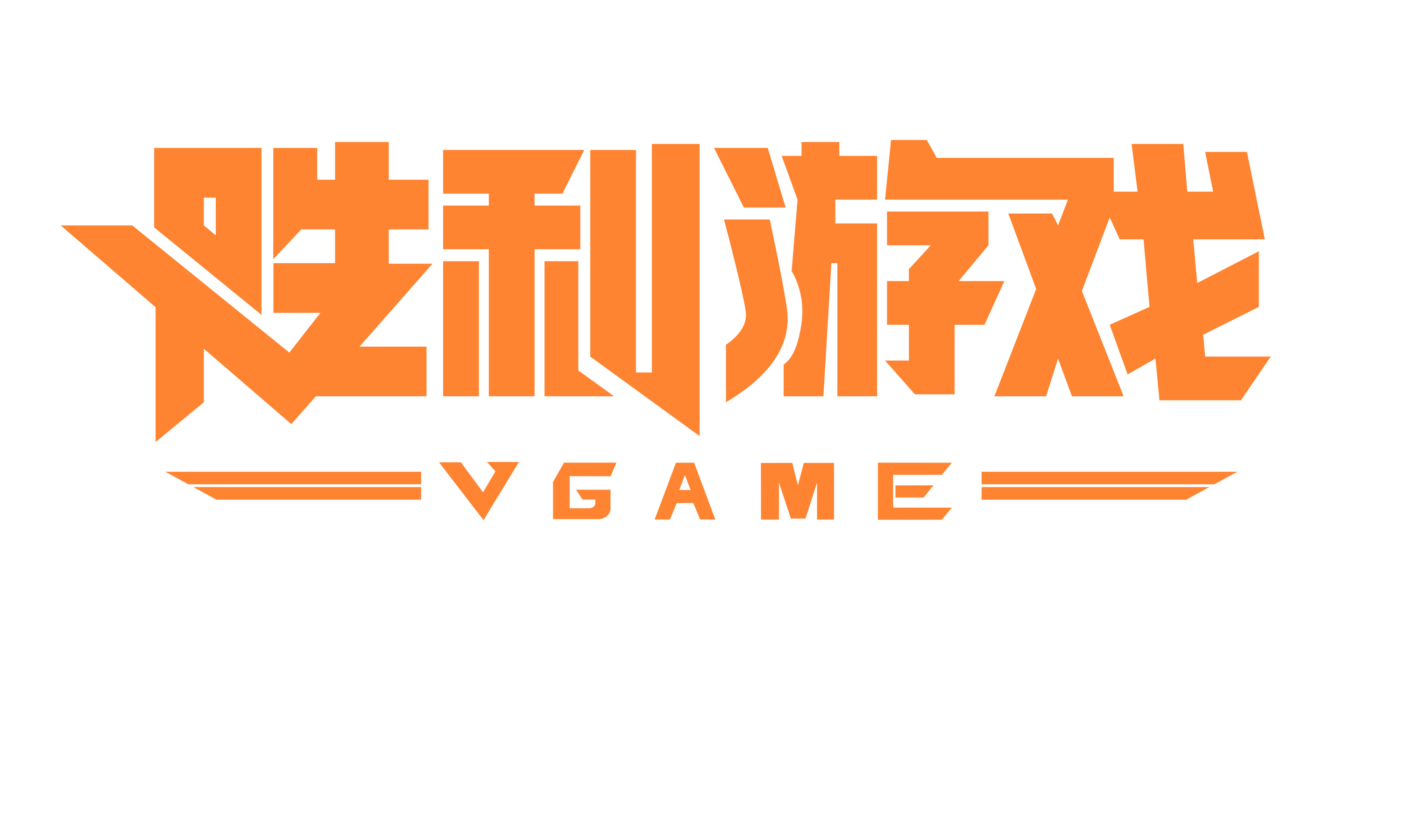 一般新手机多久下架新游戏-新手机游戏上架速度揭秘:竞争加快新游推出速度(图2) 2021下架的手游_手游下架有补偿吗_一般新手机多久下架新游戏