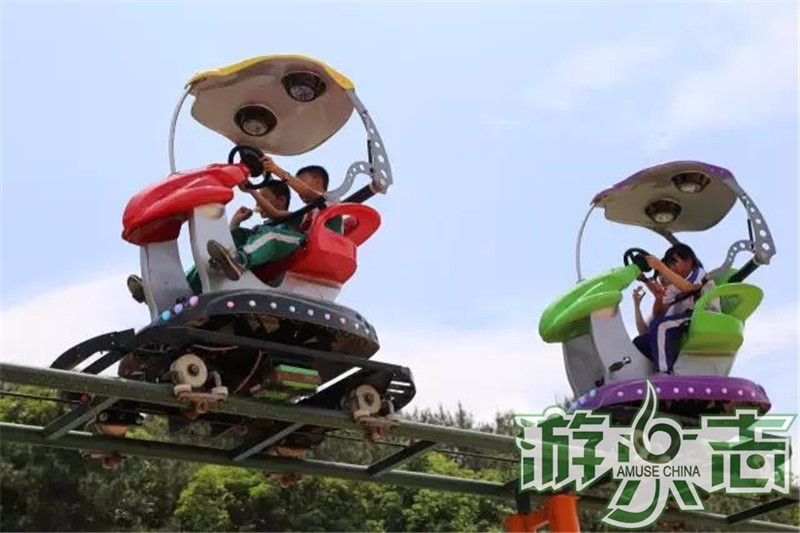 水龙敬乐园:畅享水上乐园与刺激游乐设施,一次玩个够(图1) 水龙敬乐园_水龙敬乐园_水龙敬乐园