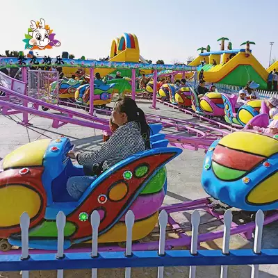 水龙敬乐园:畅享水上乐园与刺激游乐设施,一次玩个够(图4) 水龙敬乐园_水龙敬乐园_水龙敬乐园